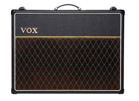 pic2 (VOX AC30 Custom).png
