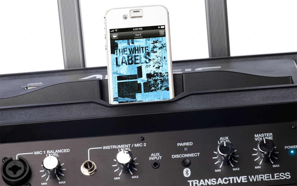 TransActiveWireless_Detail2_Web.png