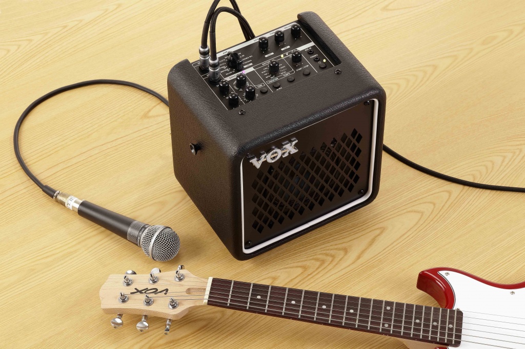 VOX MINI GO3_Image1.jpg VOX MINI GO3_Image1.jpg