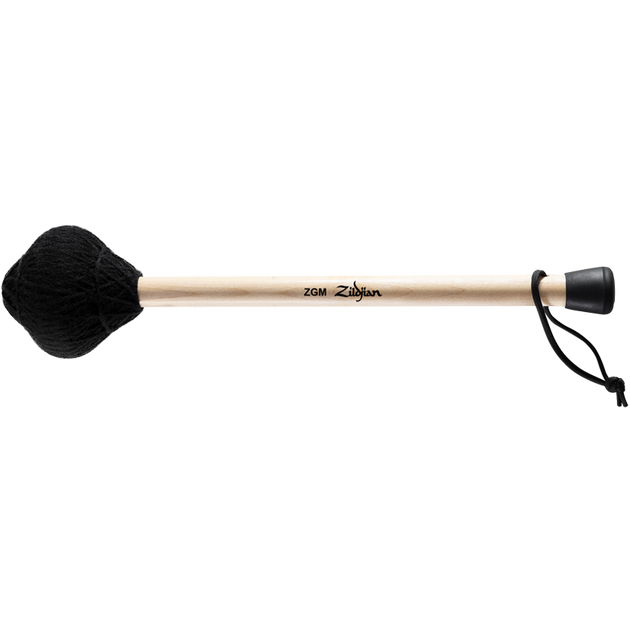 zgm_general_gong_mallet_01.png