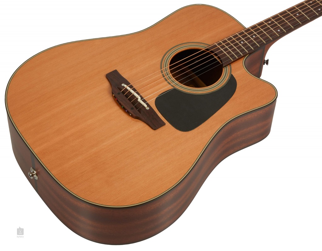 Takamine P1DC.jpg