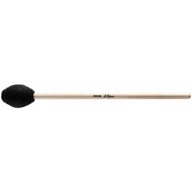 zwgm_wind_gong_mallet_01.png