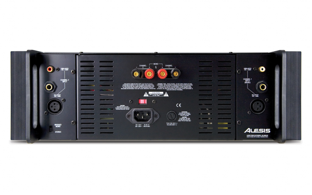 ra500_back_lg.jpg