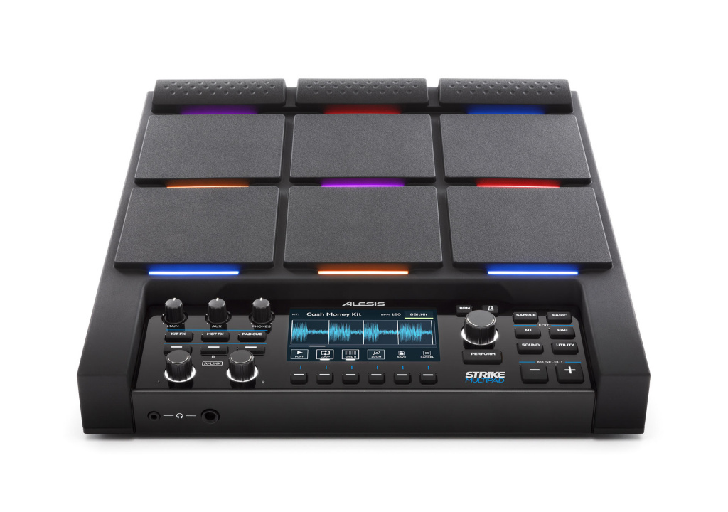 strike-multipad-gallery-full-front.jpg