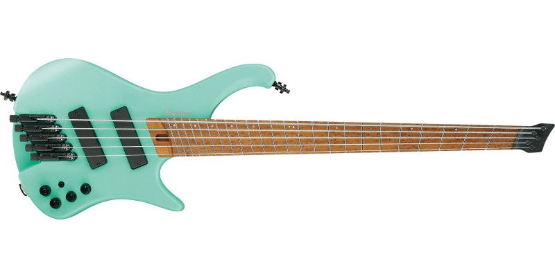 ibanez-ehb1005ms-sea-foam-green-matte-front.jpg