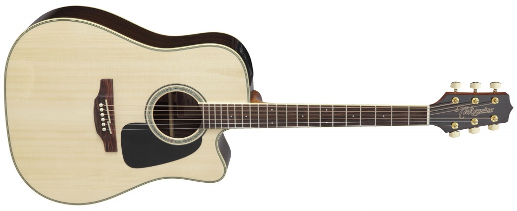 Takamine GD51ce.jpg