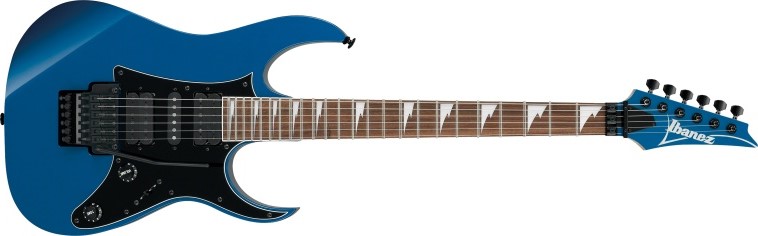 Genesis Blue.jpg