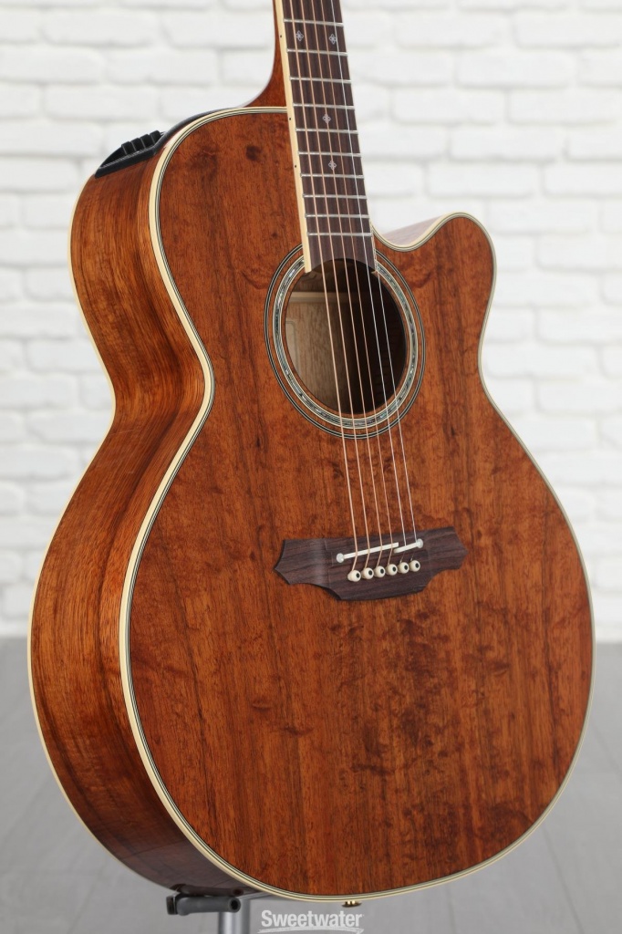 Takamine EF508KC.jpg