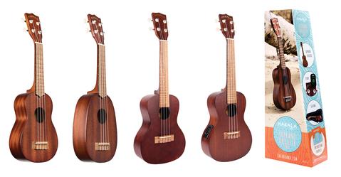 EDU-blog-lineup3_large.jpg