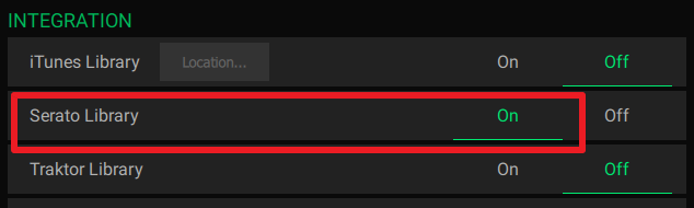 3 (55).png