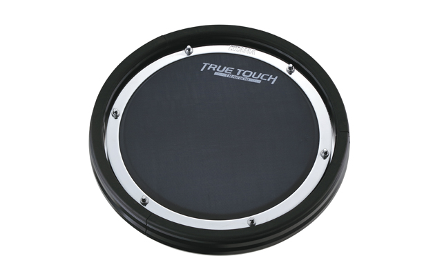 feat_TTK5S_Snare_Pad.jpg