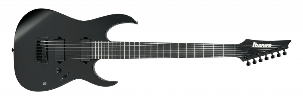p_region_RGIXL7_BKF_1P_03.png p_region_RGIXL7_BKF_1P_03.png