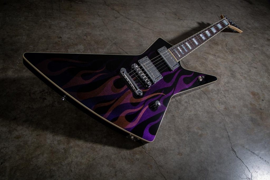 Jackson-CS-ghost.jpeg