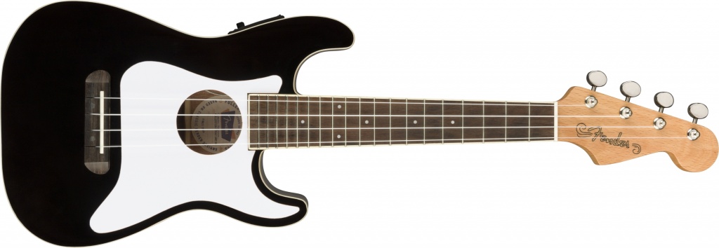 fullerton-strat-uke-black.jpg