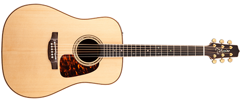 dreadnought.png