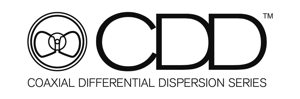 CDD-logo_black.png