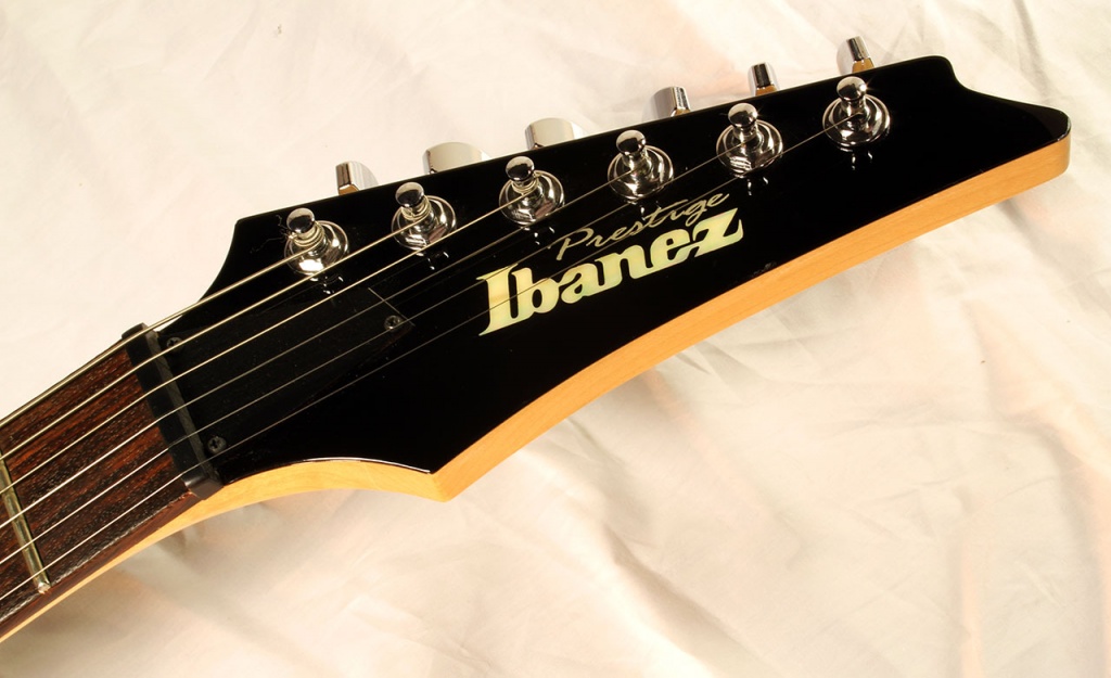 как называется форма гитары ibanez. Смотреть фото как называется форма гитары ibanez. Смотреть картинку как называется форма гитары ibanez. Картинка про как называется форма гитары ibanez. Фото как называется форма гитары ibanez