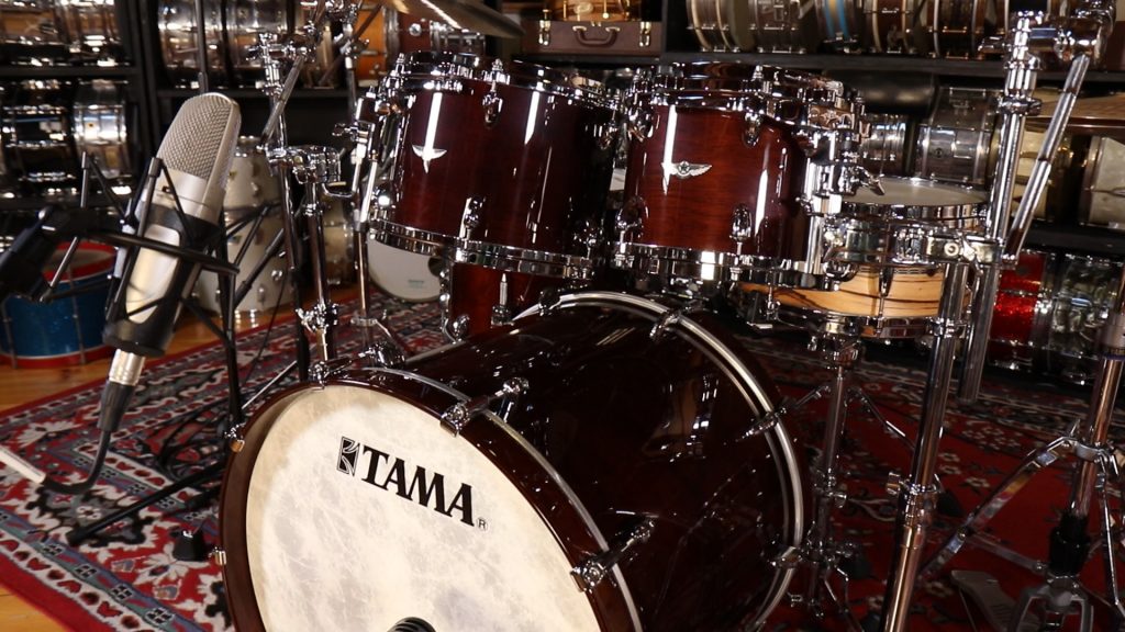 Tama_Star_Walnut-1024x576.jpg