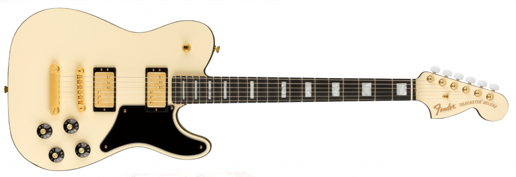 Troublemaker Tele Deluxe.PNG