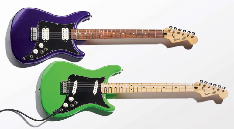 Fender-Lead-II-and-III-Player-Series.jpg