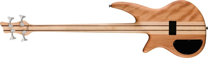 Картинка 3.jpg