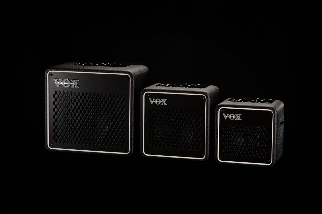 VOX MINI GO_Image.jpg VOX MINI GO_Image.jpg