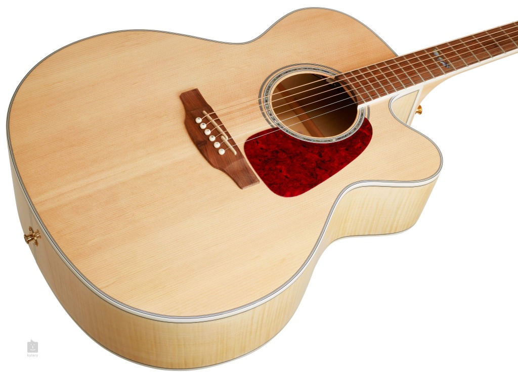 takamine-gj72ce-nat.jpg
