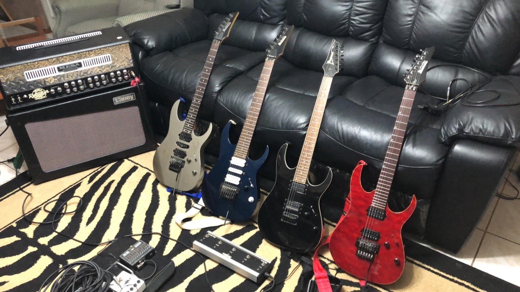 как называется форма гитары ibanez. Смотреть фото как называется форма гитары ibanez. Смотреть картинку как называется форма гитары ibanez. Картинка про как называется форма гитары ibanez. Фото как называется форма гитары ibanez