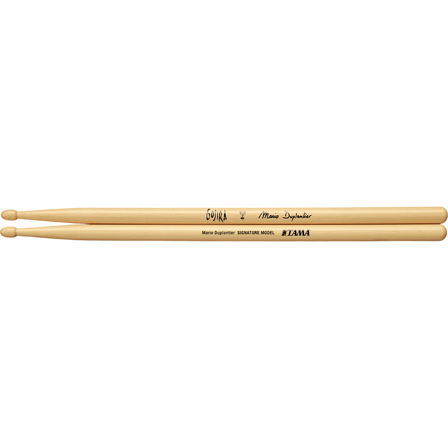 pen_H-MD_01.png