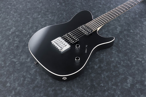 как называется форма гитары ibanez. Смотреть фото как называется форма гитары ibanez. Смотреть картинку как называется форма гитары ibanez. Картинка про как называется форма гитары ibanez. Фото как называется форма гитары ibanez