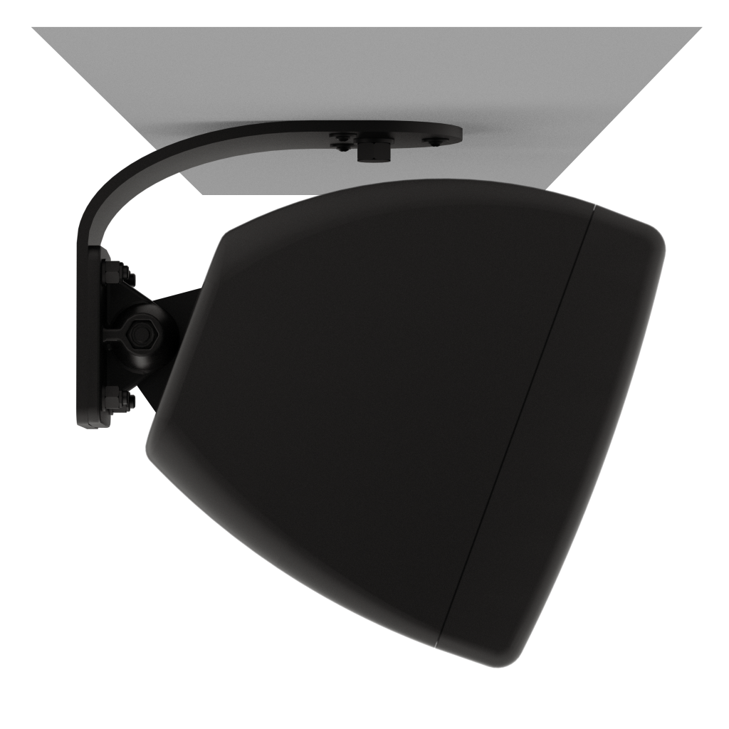 CDD5-black-ceiling-bracket-with-plane.png