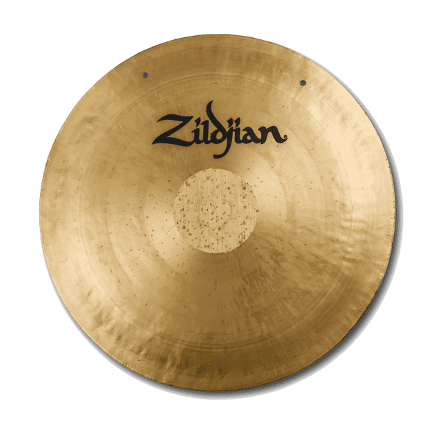 zxgo00324_24_wind_gong_black_logo_01_2.png