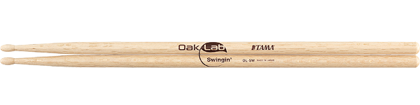 pen_OL-SW_01.png