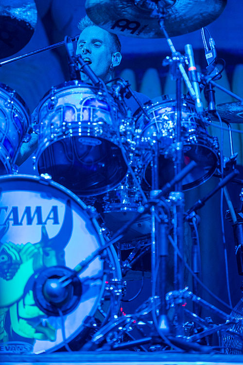 Mastodon-Rock_im_Park_2014_by_2eight_DSC7645.jpg