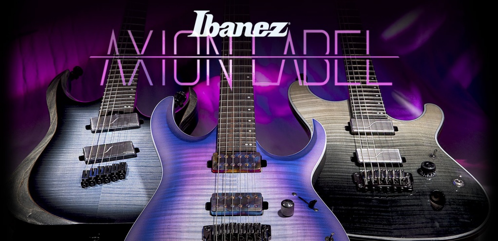 как называется форма гитары ibanez. Смотреть фото как называется форма гитары ibanez. Смотреть картинку как называется форма гитары ibanez. Картинка про как называется форма гитары ibanez. Фото как называется форма гитары ibanez