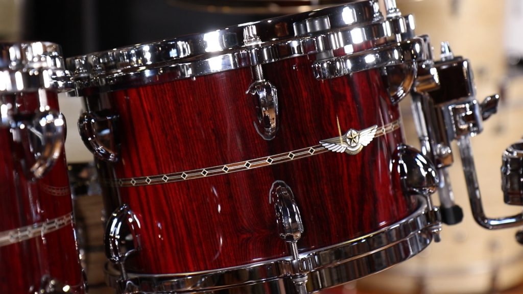 Tama_Star_Bubinga_2-1024x576.jpg