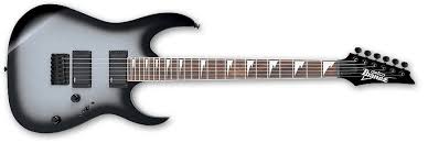 как называется форма гитары ibanez. Смотреть фото как называется форма гитары ibanez. Смотреть картинку как называется форма гитары ibanez. Картинка про как называется форма гитары ibanez. Фото как называется форма гитары ibanez