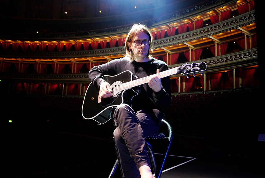 Steve Wilson 2.jpg