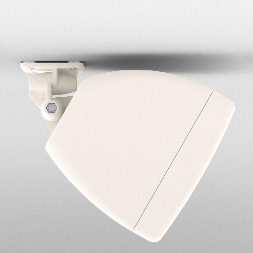 CDD5-white-ceiling-close-mount-transparent.png