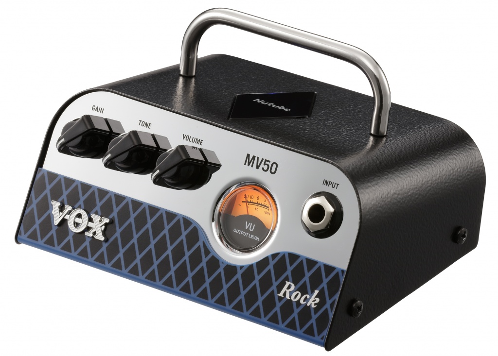 MV50Rock_Right_Angle.jpg