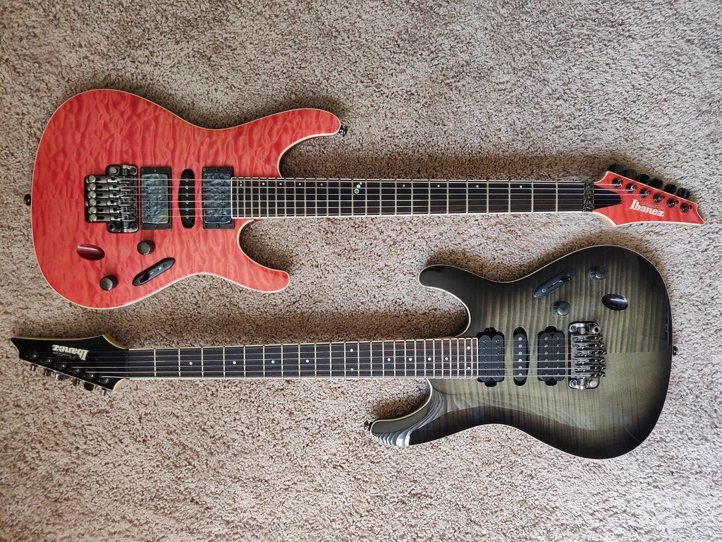 как называется форма гитары ibanez. Смотреть фото как называется форма гитары ibanez. Смотреть картинку как называется форма гитары ibanez. Картинка про как называется форма гитары ibanez. Фото как называется форма гитары ibanez