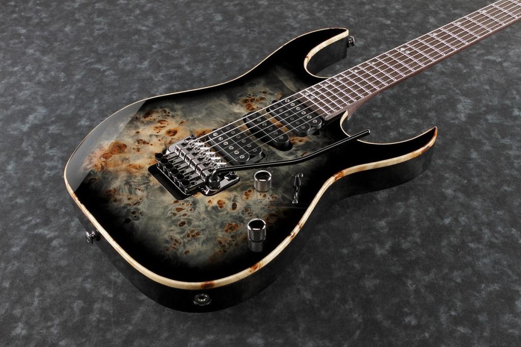 как называется форма гитары ibanez. Смотреть фото как называется форма гитары ibanez. Смотреть картинку как называется форма гитары ibanez. Картинка про как называется форма гитары ibanez. Фото как называется форма гитары ibanez