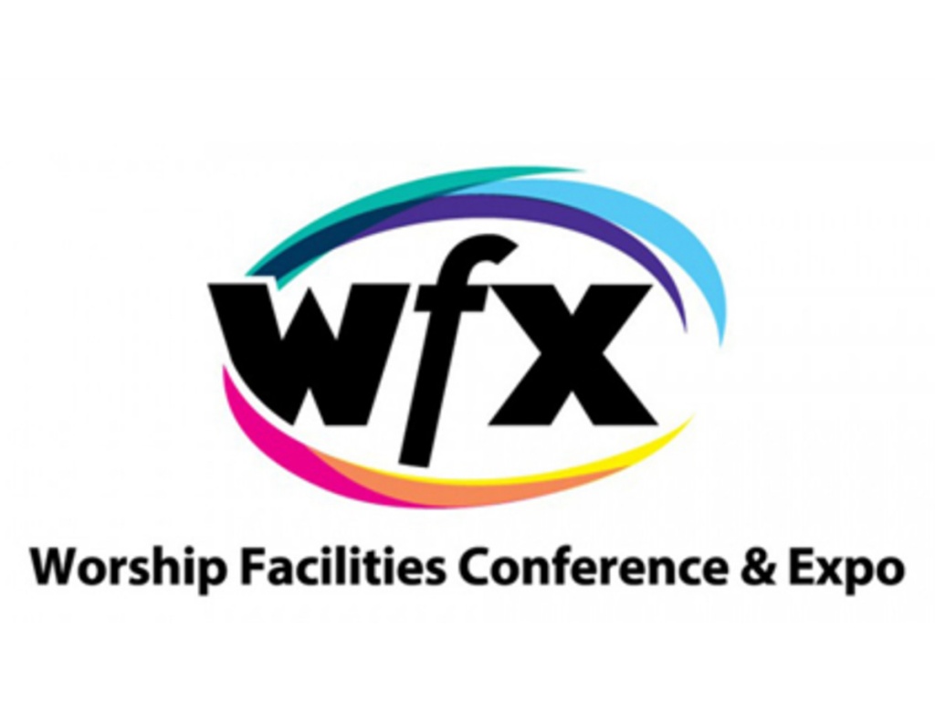 wfxconferenceexpo_logo_oldsize.jpg