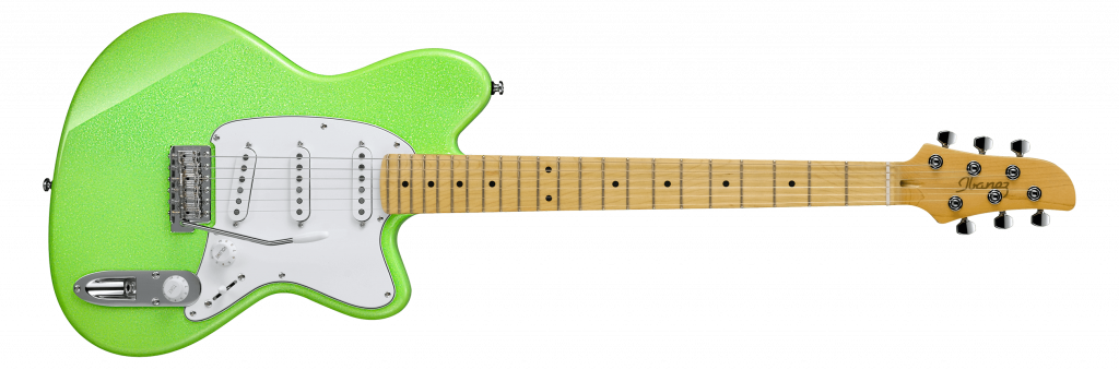 p_region_YY10_SGS_1P_01.png