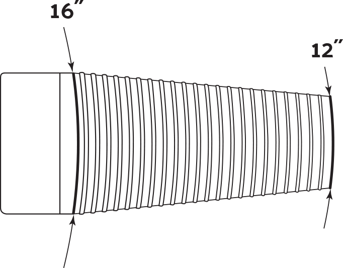 Картинка 4.png