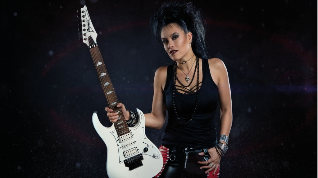 Jen Majura.jpg