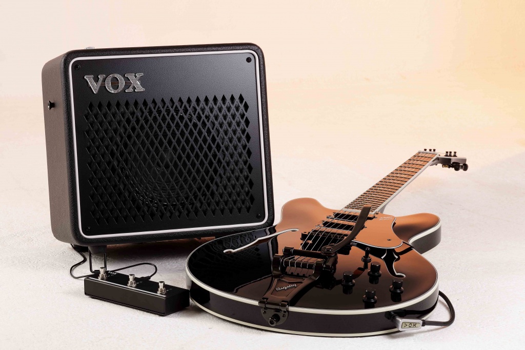 VOX MINI GO50_Image.jpg VOX MINI GO50_Image.jpg