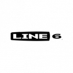LINE 6