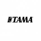 TAMA