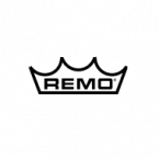 REMO